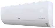 Сплит-система LG Inverter B09TS PROCOOL DUAL