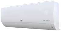 Сплит-система LG Inverter B09TS PROCOOL DUAL