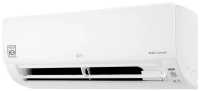 Сплит-система LG Inverter B09TS PROCOOL DUAL