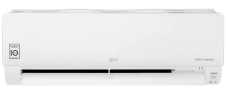 Сплит-система LG Inverter B09TS PROCOOL DUAL