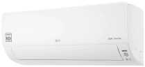 Сплит-система LG Inverter B09TS PROCOOL DUAL