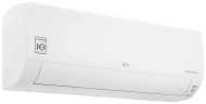 Сплит-система LG Inverter B09TS PROCOOL DUAL