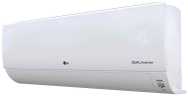 Сплит-система LG Inverter B09TS PROCOOL DUAL