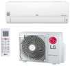 Сплит-система LG Inverter B09TS PROCOOL DUAL
