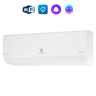 Сплит-система инверторного типа Electrolux Fusion 2.0 Super DC EACS/I-07HF2/N8_24Y комплект