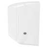 Сплит-система инверторного типа Electrolux Fusion 2.0 Super DC EACS/I-07HF2/N8_24Y комплект