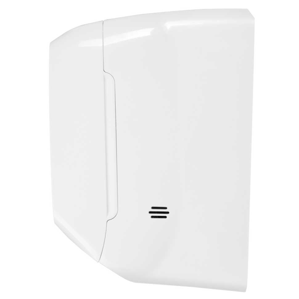 Сплит-система инверторного типа Electrolux Fusion 2.0 Super DC EACS/I-07HF2/N8_24Y комплект