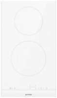 Электрическая варочная панель Gorenje ECT 322 WCSC
