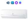 Сплит-система инверторного типа Electrolux Viking Super DC Inverter EACS/I-12HVI/N3 комплект