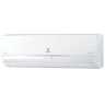 Сплит-система инверторного типа Electrolux Viking Super DC Inverter EACS/I-12HVI/N3 комплект