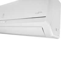 Сплит-система инверторного типа Electrolux Viking Super DC Inverter EACS/I-12HVI/N3 комплект