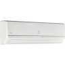 Сплит-система инверторного типа Electrolux Viking Super DC Inverter EACS/I-12HVI/N3 комплект