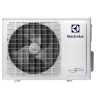 Сплит-система инверторного типа Electrolux Viking Super DC Inverter EACS/I-12HVI/N3 комплект