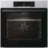 Электрический духовой шкаф Gorenje BOSB6737E06X