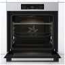 Электрический духовой шкаф Gorenje BOSB6737E06X