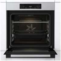 Электрический духовой шкаф Gorenje BOSB6737E06X