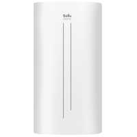 Водонагреватель Ballu BWH/S 50 Rodon SP
