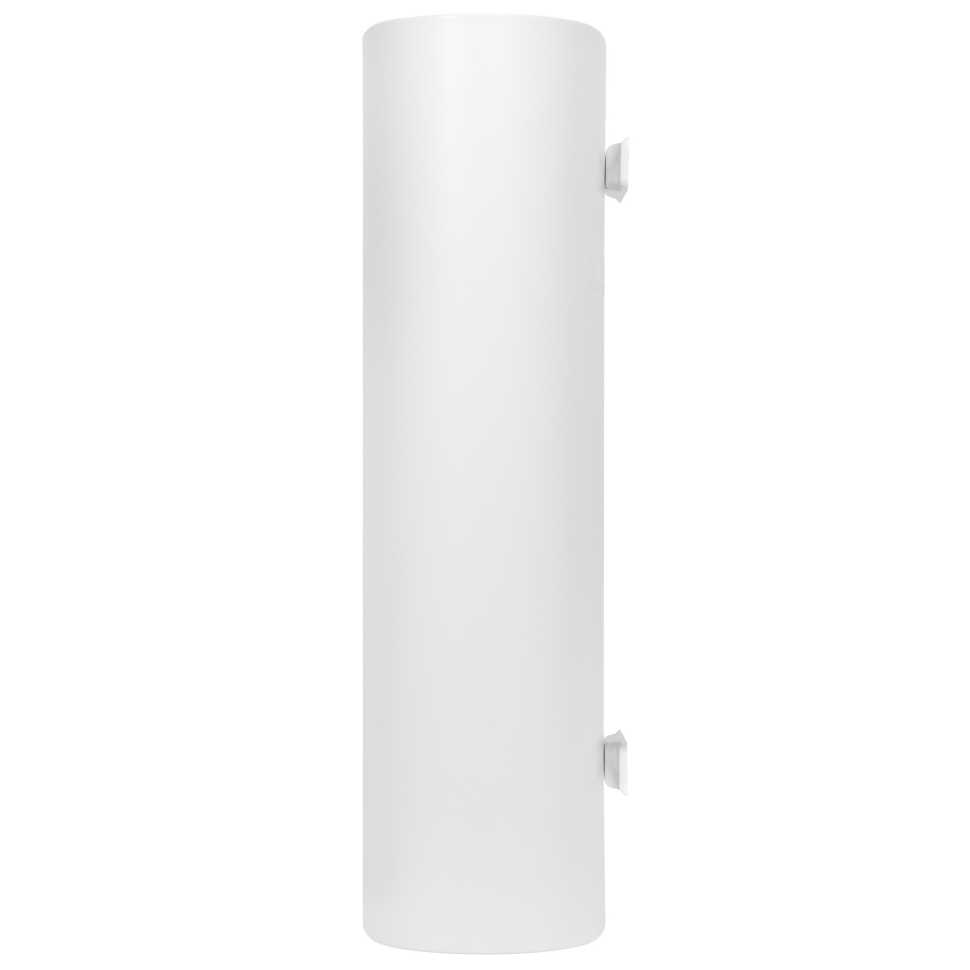 Водонагреватель Ballu BWH/S 50 Rodon SP