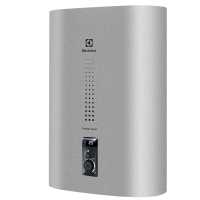 Водонагреватель Electrolux EWH 30 Centurio IQ Inverter Silver