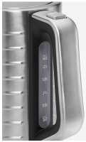 Чайник электрический Profi Cook PC-WKS 1119