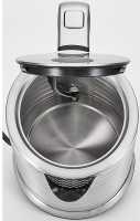 Чайник электрический Profi Cook PC-WKS 1119