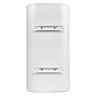 Водонагреватель Electrolux EWH 100 Citadel