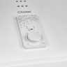 Водонагреватель Electrolux EWH 100 Citadel