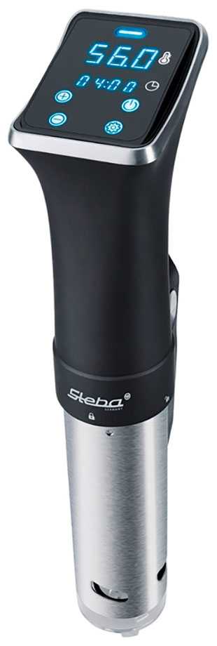 Су вид Steba SV 75