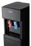 Кулер для воды AEL LC-AEL-850a black