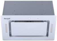 Вытяжка Weissgauff Aura 850 WH