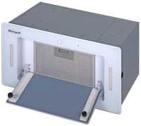 Вытяжка Weissgauff Aura 850 WH
