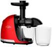 Соковыжималка Atvel PowerTwist J3, Red (75202)