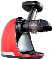 Соковыжималка Atvel PowerTwist J3, Red (75202)