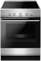 Электроплита Hansa FCCS63000H
