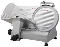 Ломтерезка Viatto VA-MS300ST (164626)