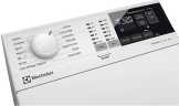 Стиральная машина Electrolux EW6TN14262