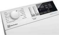 Стиральная машина Electrolux EW6TN14262