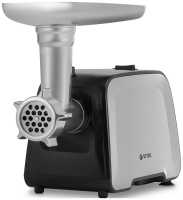 Мясорубка Vitek VT-3646