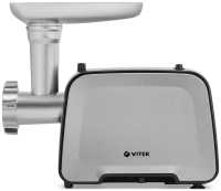 Мясорубка Vitek VT-3646