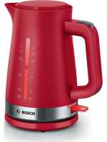 Чайник электрический Bosch TWK4M224