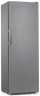 Морозильник Indesit DFZ 5175 G серебристый