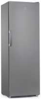 Морозильник Indesit DFZ 5175 G серебристый