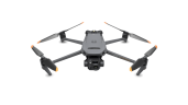 Квадрокоптер DJI Mavic 3T Thermal CN