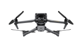 Квадрокоптер DJI Mavic 3T Thermal CN