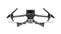 Квадрокоптер DJI Mavic 3T Thermal CN