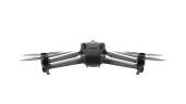 Квадрокоптер DJI Mavic 3T Thermal CN