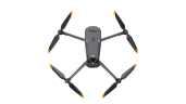 Квадрокоптер DJI Mavic 3T Thermal CN