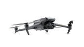 Квадрокоптер DJI Mavic 3T Thermal CN