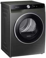 Сушильная машина Samsung DV90T6240LX LP