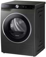 Сушильная машина Samsung DV90T6240LX LP